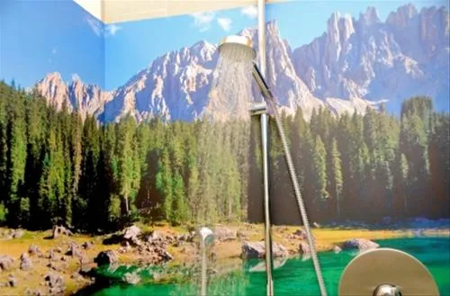 lerncamping-moosbauer-bozen-jac0m