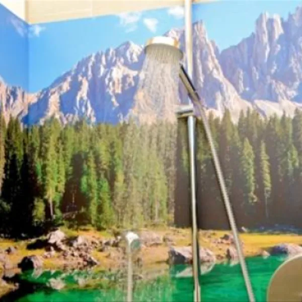 lerncamping-moosbauer-bozen-jac0m