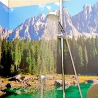 lerncamping-moosbauer-bozen-jac0m