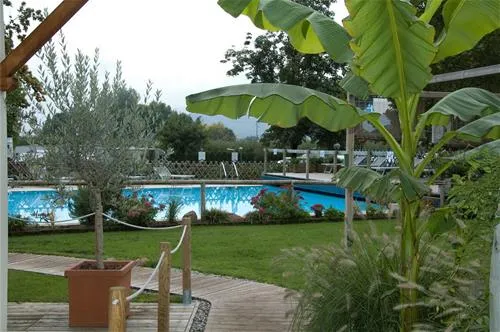 lerncamping-moosbauer-bozen-jyhym