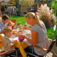 lerncamping-moosbauer-bozen-kk6qj