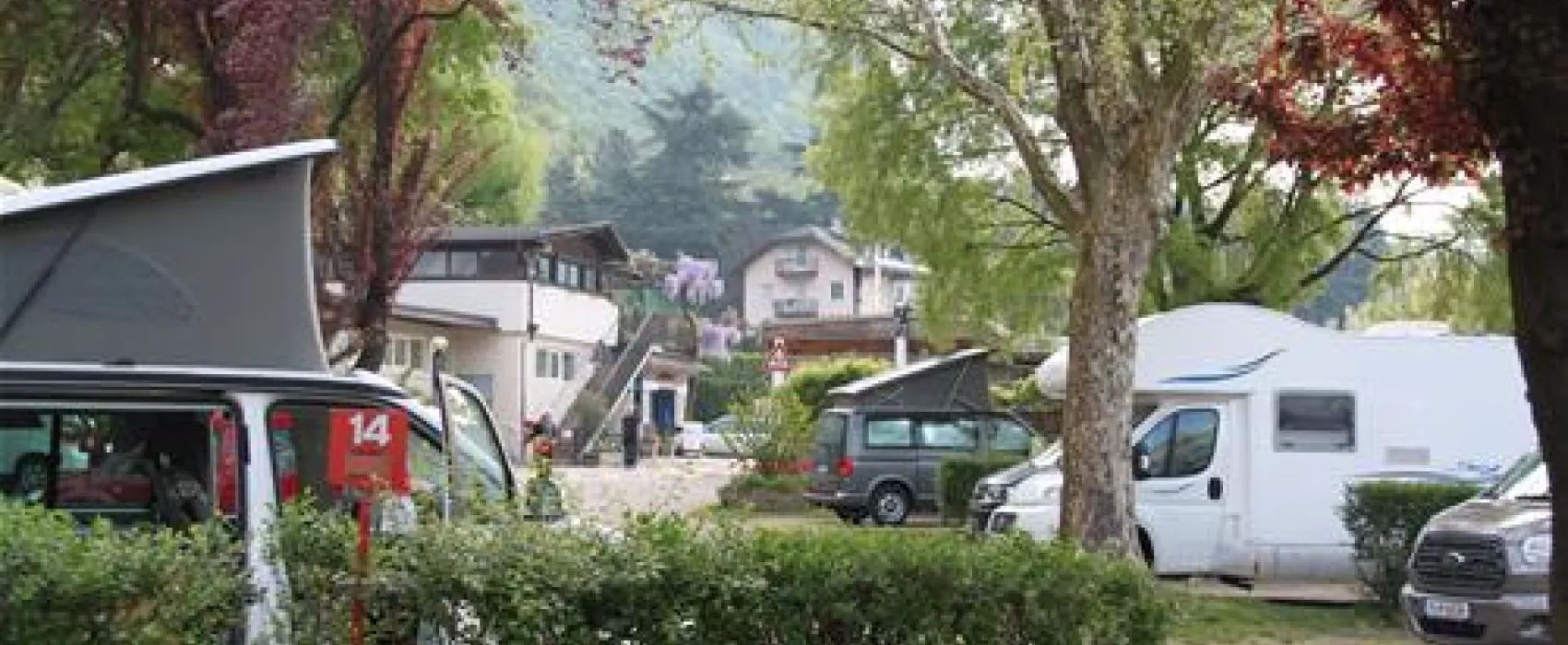LernCamping® Moosbauer