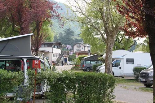 lerncamping-moosbauer-bozen-ku5uo