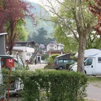 LernCamping® Moosbauer