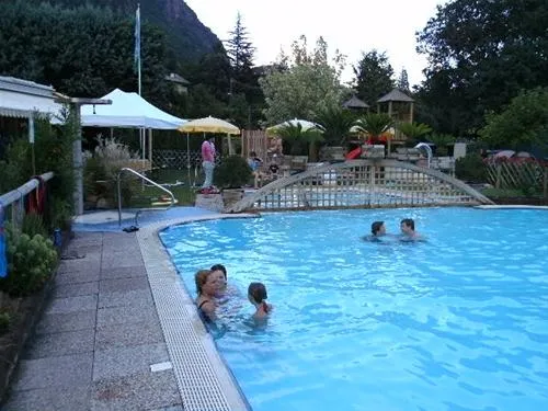 lerncamping-moosbauer-bozen-lk0zd