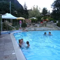 lerncamping-moosbauer-bozen-lk0zd