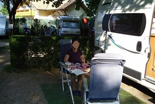 lerncamping-moosbauer-bozen-lreyx
