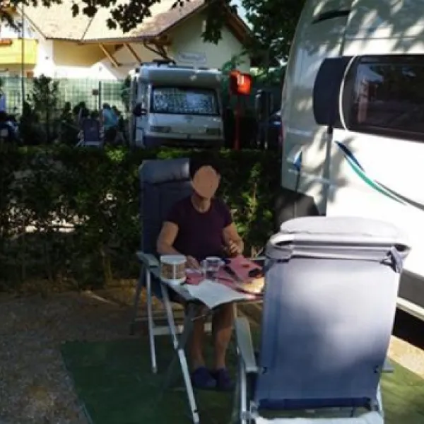 lerncamping-moosbauer-bozen-lreyx
