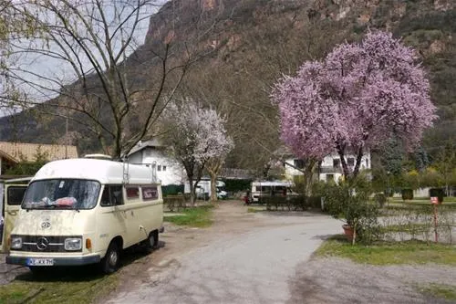 lerncamping-moosbauer-bozen-oxa6a