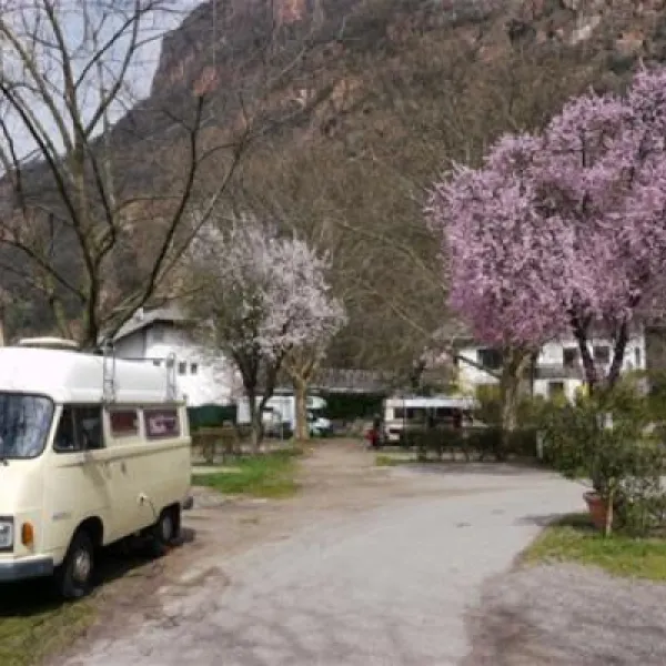 lerncamping-moosbauer-bozen-oxa6a