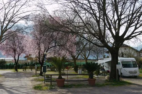 lerncamping-moosbauer-bozen-qspru
