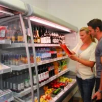lerncamping-moosbauer-bozen-rirrp