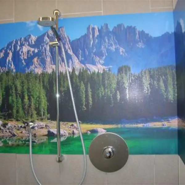 lerncamping-moosbauer-bozen-rwq85