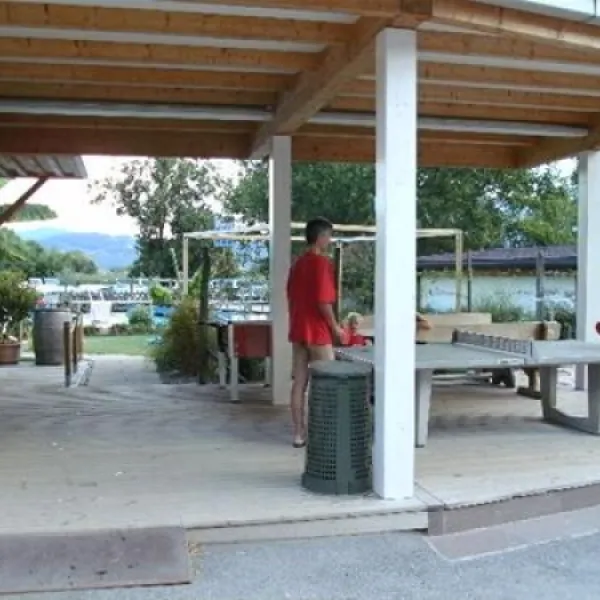 lerncamping-moosbauer-bozen-ui5jj