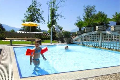 lerncamping-moosbauer-bozen-uw4wl