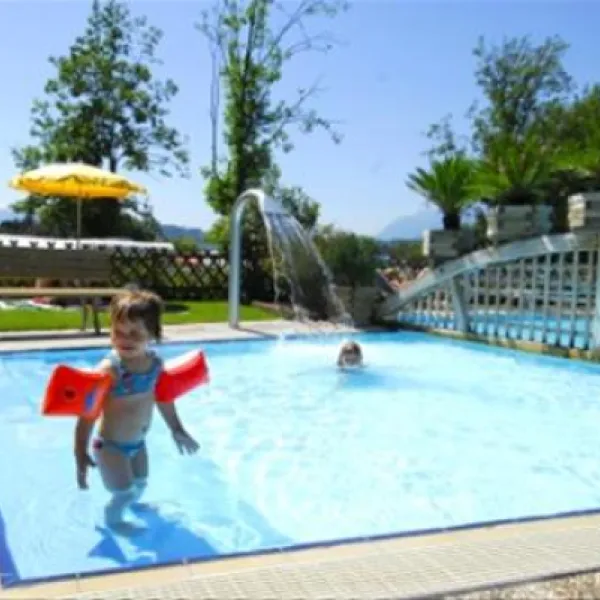 lerncamping-moosbauer-bozen-uw4wl