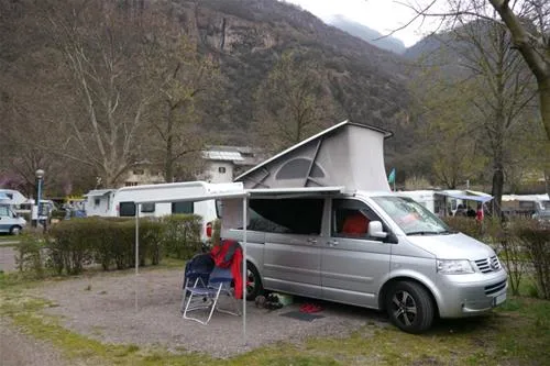 lerncamping-moosbauer-bozen-wndf3