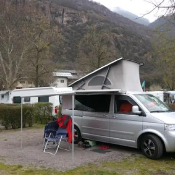 lerncamping-moosbauer-bozen-wndf3