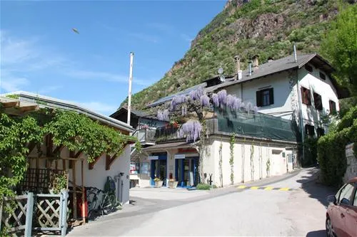 lerncamping-moosbauer-bozen-wzp9n