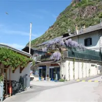 lerncamping-moosbauer-bozen-wzp9n