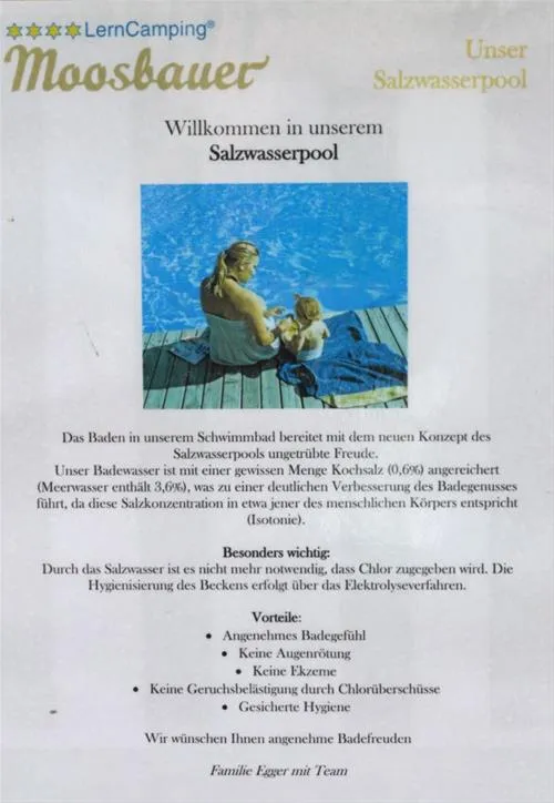 lerncamping-moosbauer-bozen-xujsn