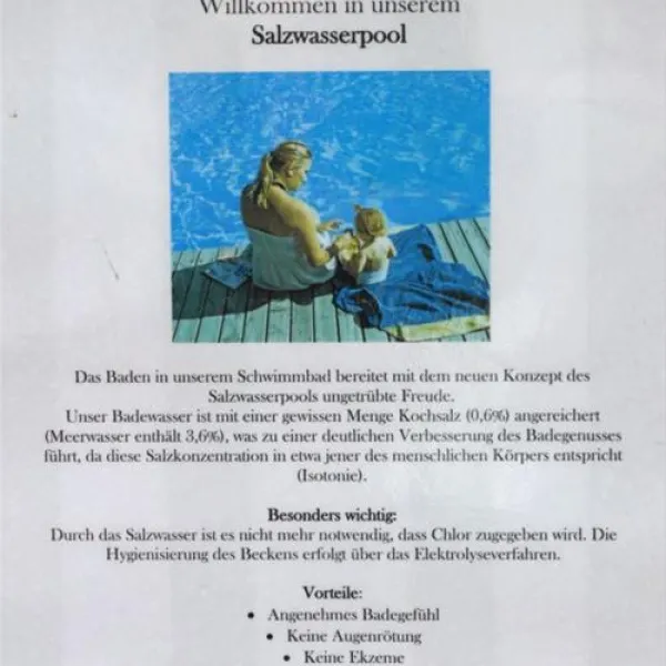 lerncamping-moosbauer-bozen-xujsn