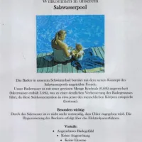 lerncamping-moosbauer-bozen-xujsn