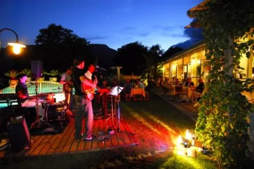 lerncamping-moosbauer-bozen-yulbf