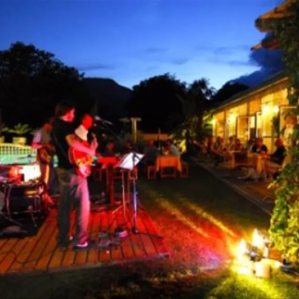 lerncamping-moosbauer-bozen-yulbf