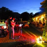 lerncamping-moosbauer-bozen-yulbf