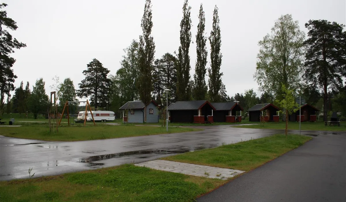 vansbro-camping-vansbro-hagtl