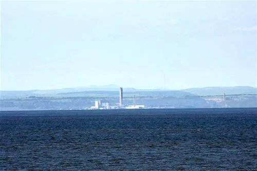 hoburne-blue-anchor-minehead-at2gi