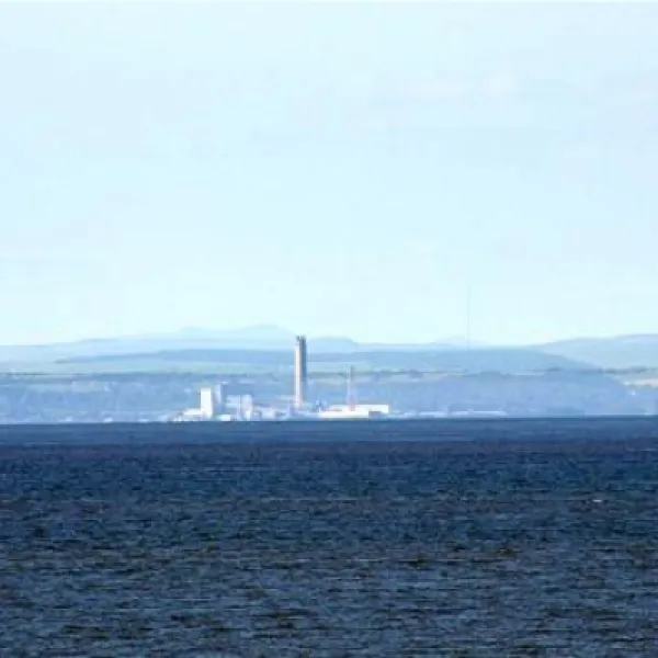hoburne-blue-anchor-minehead-at2gi