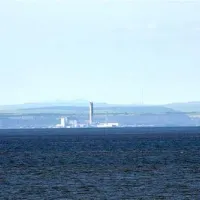 hoburne-blue-anchor-minehead-at2gi