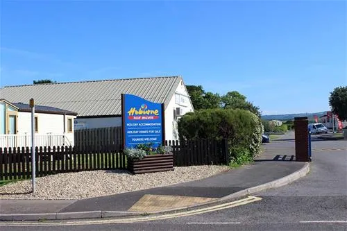 hoburne-blue-anchor-minehead-c5qaq