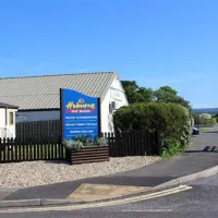 hoburne-blue-anchor-minehead-c5qaq