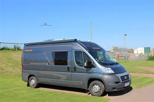 hoburne-blue-anchor-minehead-d7iqc