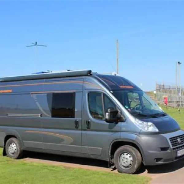 hoburne-blue-anchor-minehead-d7iqc