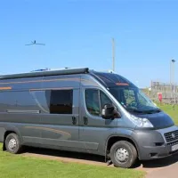 hoburne-blue-anchor-minehead-d7iqc