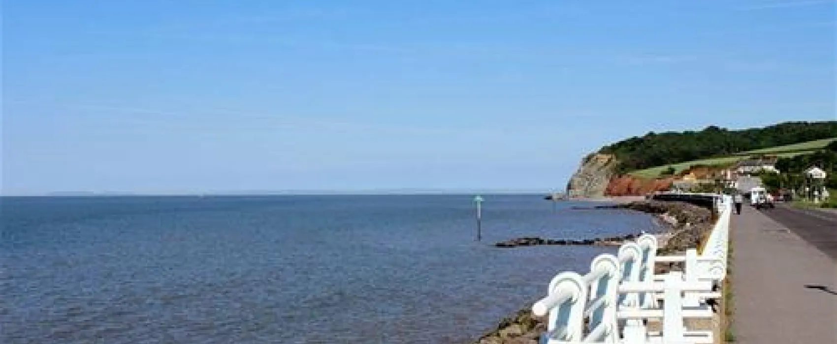 Hoburne Blue Anchor