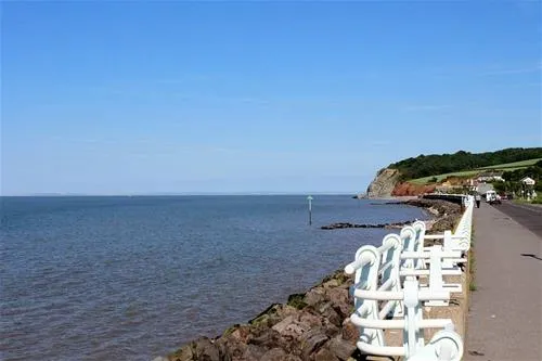 hoburne-blue-anchor-minehead-l7qjm