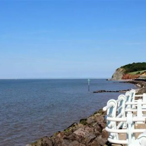 hoburne-blue-anchor-minehead-l7qjm