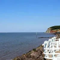 hoburne-blue-anchor-minehead-l7qjm