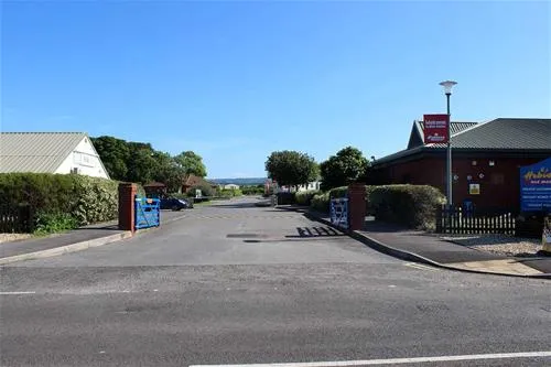 hoburne-blue-anchor-minehead-njqxq