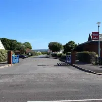 hoburne-blue-anchor-minehead-njqxq
