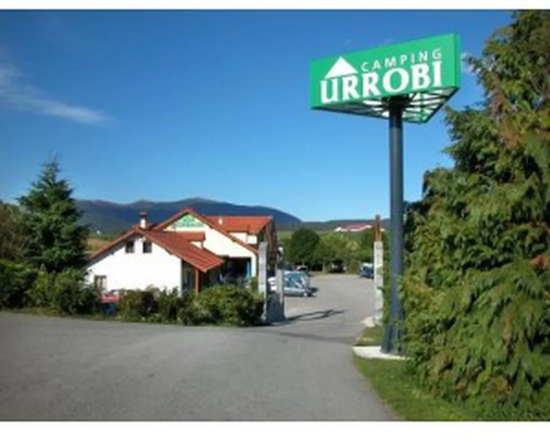 camping-urrobi-espinalauritzberri-y9byv