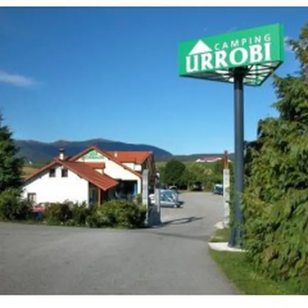 camping-urrobi-espinalauritzberri-y9byv