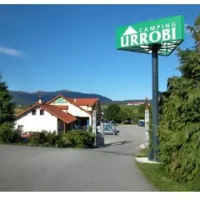 camping-urrobi-espinalauritzberri-y9byv