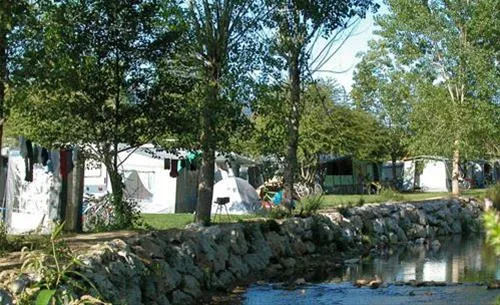 camping-urrobi-espinalauritzberri-yjqql