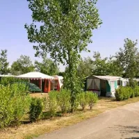 Camping La Tour